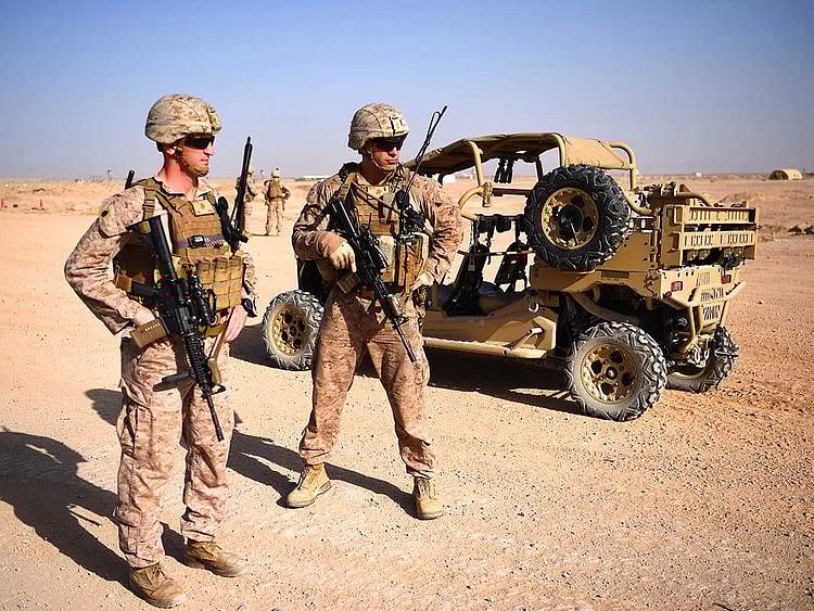 190805 us marines