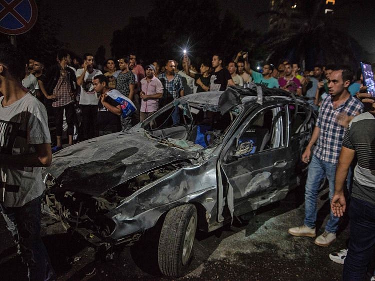 Cairo car-1564993026937