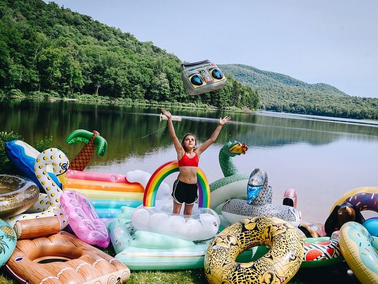 Pool Floats6-1565004460508