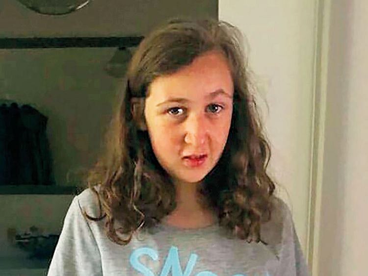 WLD-Girl-(Read-Only)