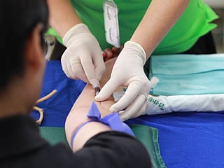 Travelling from UAE: Find out exactly which vaccination shots you need