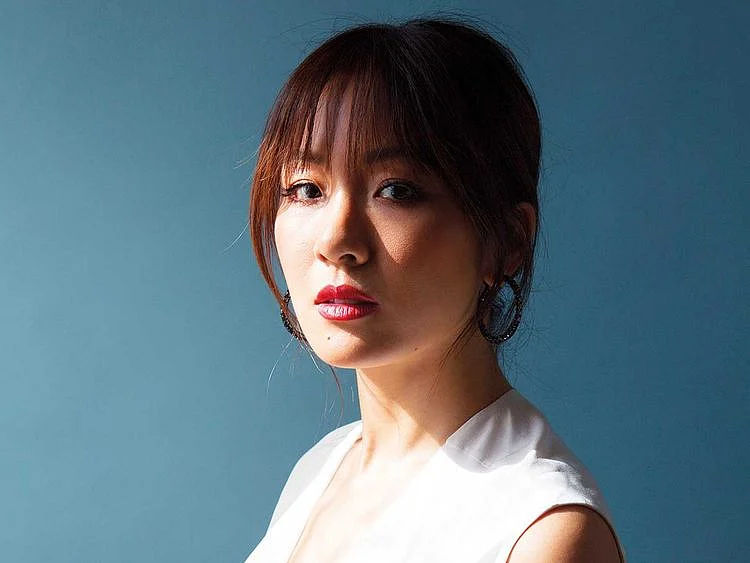 190806 Constance Wu 