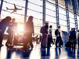 Are you facing travel ban in UAE? Check Dubai Police portal to find out