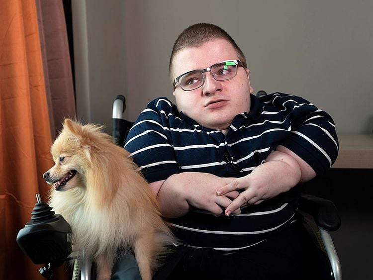 2019-08-06T105006Z_1955495708_RC119F23BDE0_RTRMADP_3_TEXAS-SHOOTING-WEBSITE-(Read-Only)