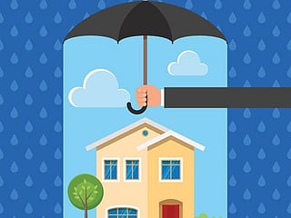 Insurance for property buyers in the UAE