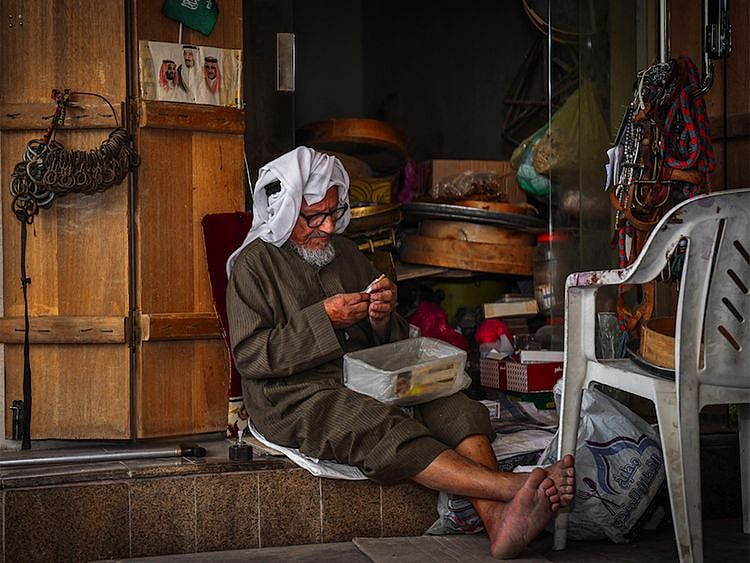 Moments 1-1565068323690