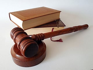 Kuwait: Government staffer jailed, fined $3.5 million in bribery case