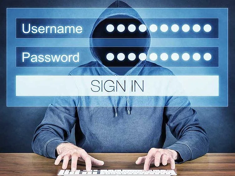 190807 hackers