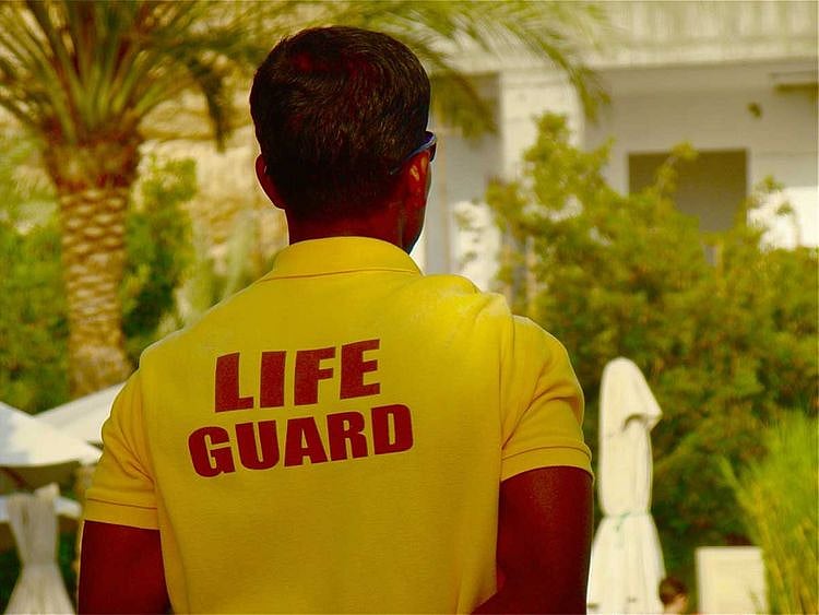 190807 lifeguard