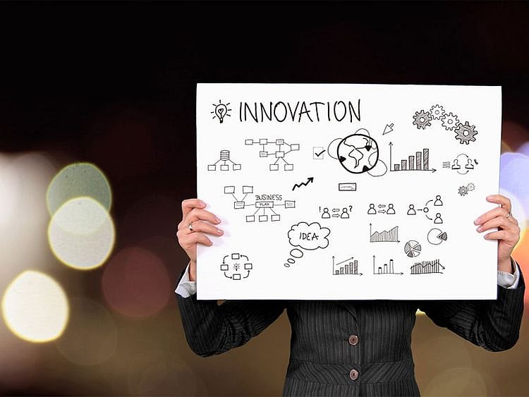 Innovation