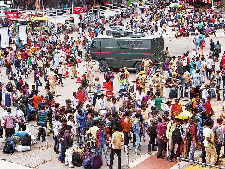 Jammu and Kashmir