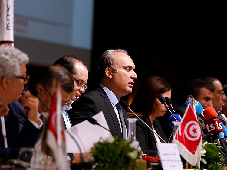 OPN 190807 TUNISIA-ELECTION-1565176882004