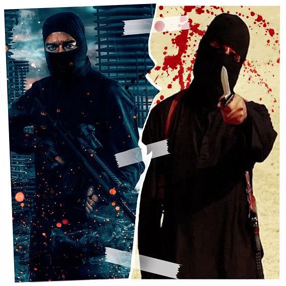 OP_070819_White terrorism02-1565175533812