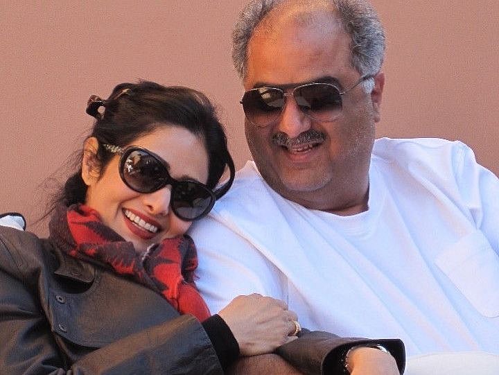 tab 190807 Boney Kapoor-1565172127907