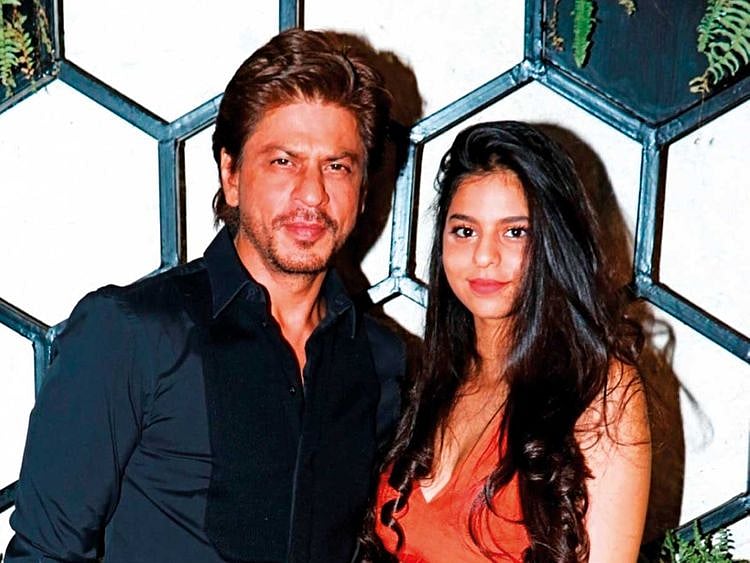 190808 shah rukh khan