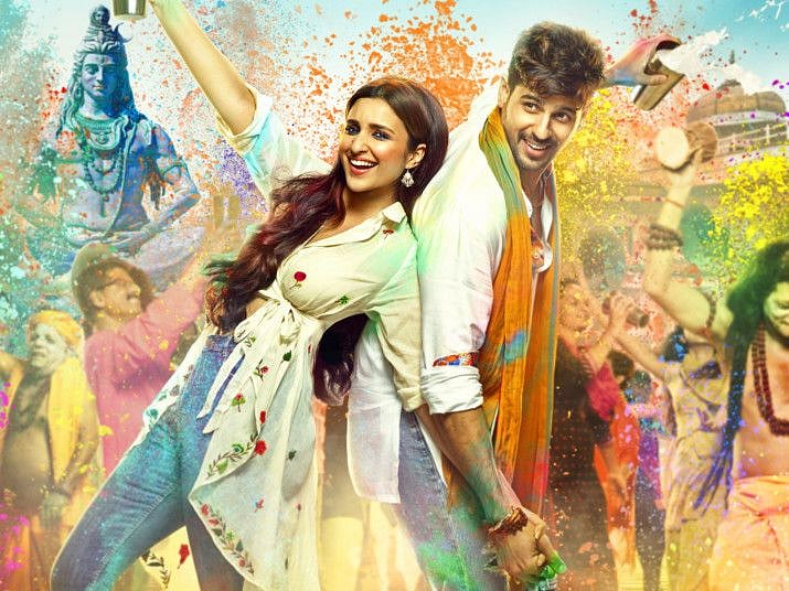 JJ_Still_1-1565248255265