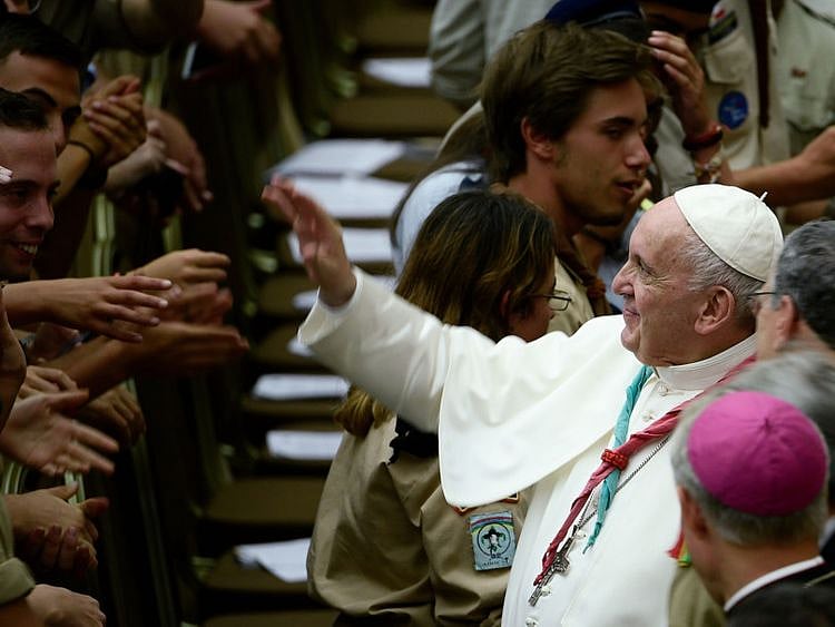 OPN 190808 Pope Francis-1565265167606