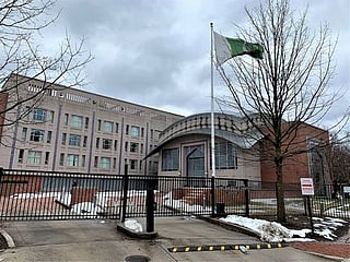 US and Pakistan remove travel restrictions placed on diplomats from both the countries