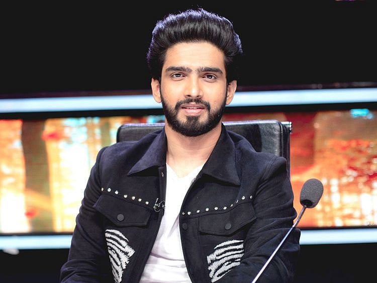 TAB 190808 Amaal Mallik-1565251908551