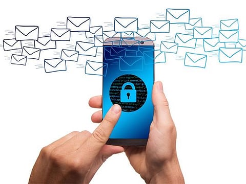 Representational image.