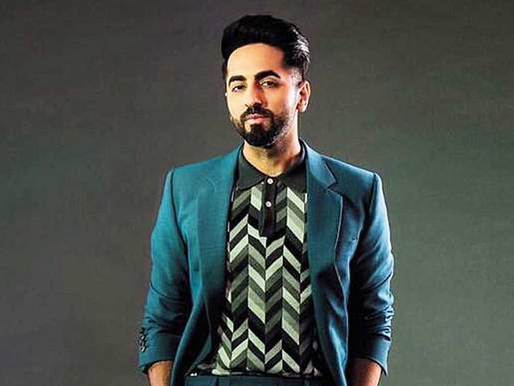 190809 Ayushmann 2 