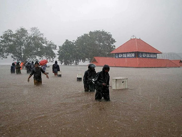 190809 flood india