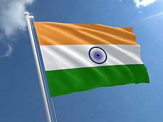 Indian Embassy advises vigilance after attack injures 11 Indians in Riyadh