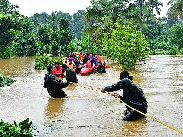 190809 kerala flood