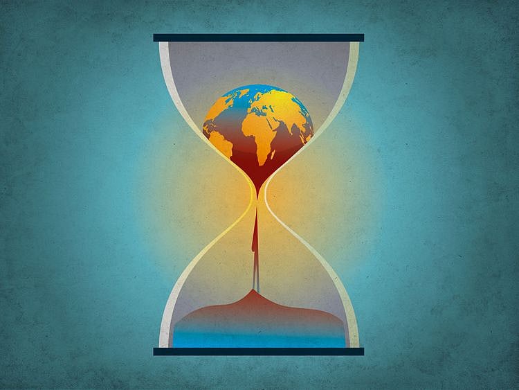 OP-Climate-Change-Web-use-only-1565350378946