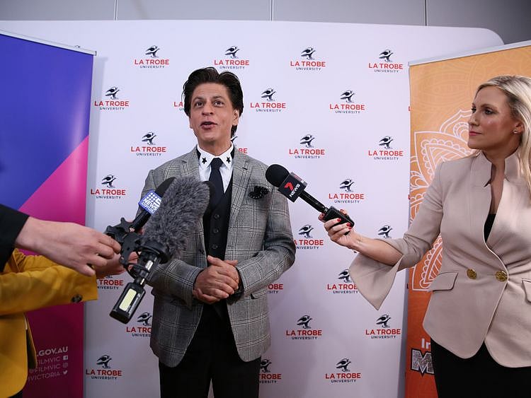 Shah Rukh Khan-1565339445614