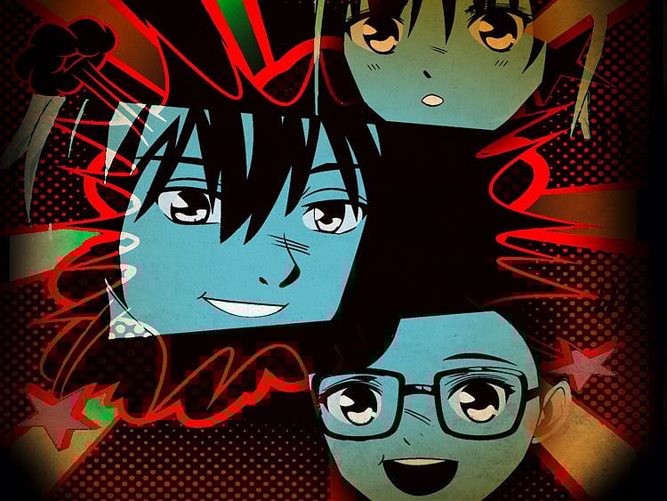 A1_TV_191108-Manga-Art-Web-use-only-1565435682109