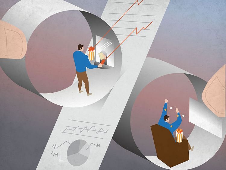 BU-C&A-GDP-Inputs-Web-use-only-(Read-Only)