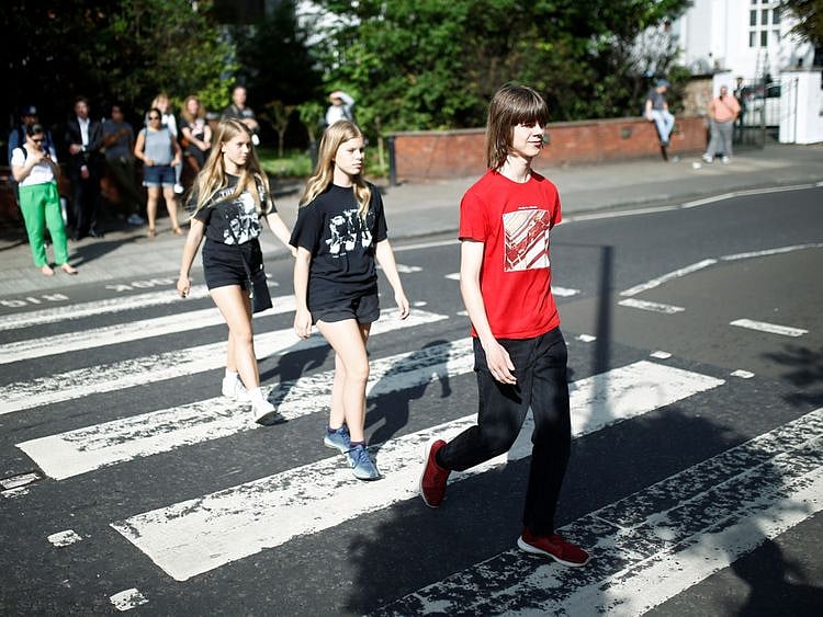 Beatles5-1565419674363