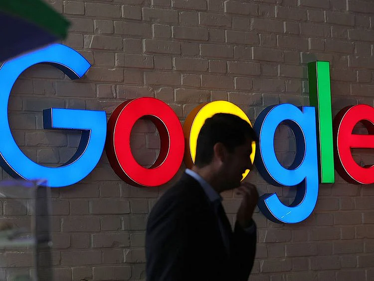 OPN-190810--Google-(Read-Only)