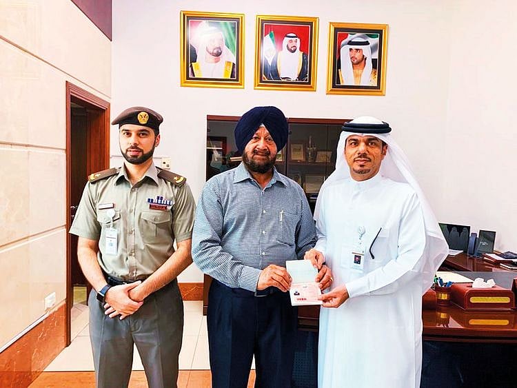 TAB-190810--sp-singh-(Read-Only)