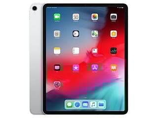 Apple’s new iPad Pro to get multiple rear cameras