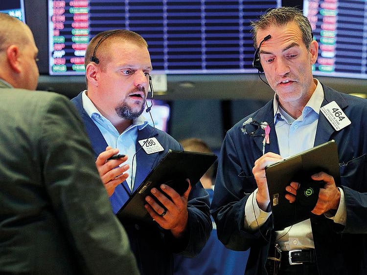 BUS-190811-NYSE1-(Read-Only)