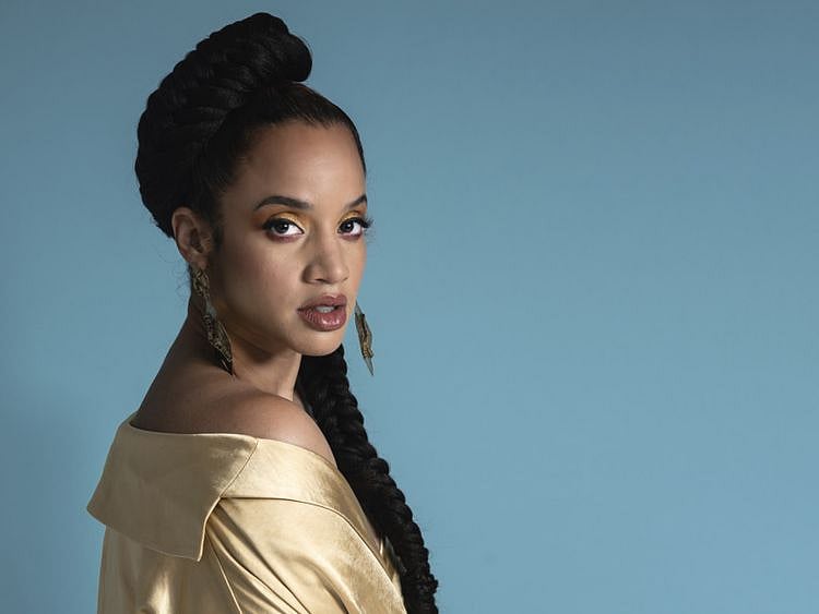 Dascha Polanco-1565507099547