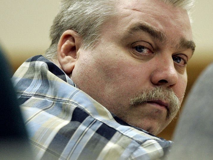 Making a Murderer-1565506947435