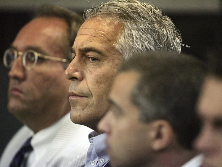 OPN 190811 Jeffrey Epstein-1565516792362