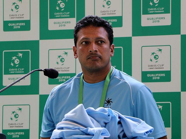 SPO 190811 DAVISCUP-1565530477766