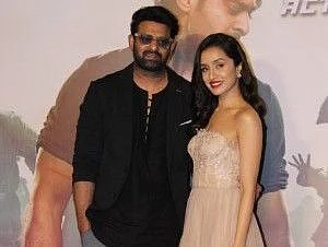 SaahoTrailer7-1565513841031