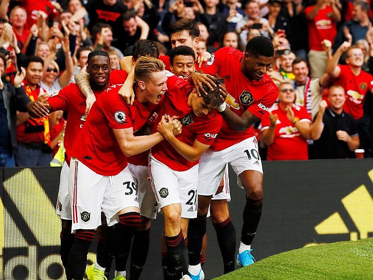 190812 United