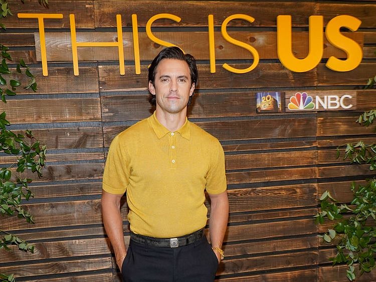 Milo Ventimiglia-1565593779796