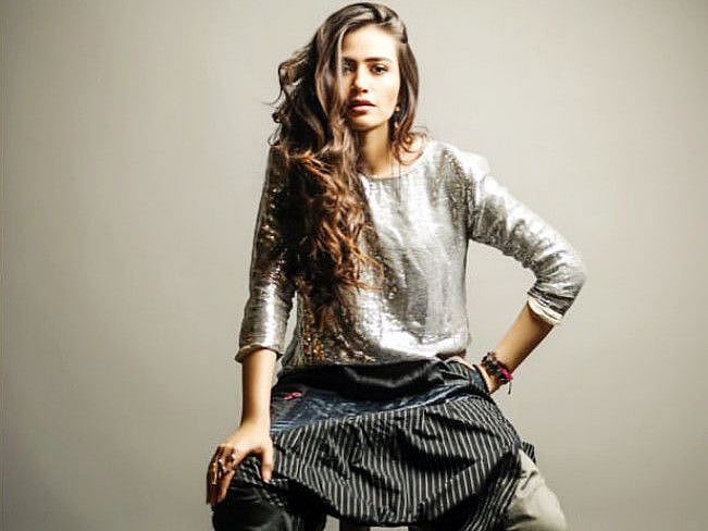 Sana Javed-1565605159272