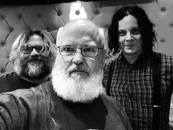 TAB 190812 jackblack-1565601037597