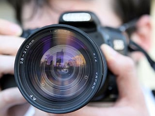Best deals on cameras from Tech Mania