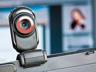 Don’t fall for sextortion scams in UAE, warn police