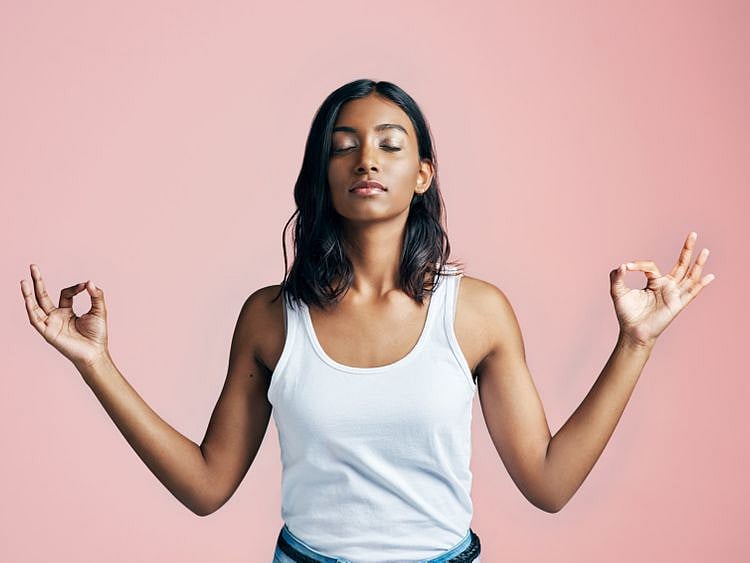 iStock-1143010901-1565699838504