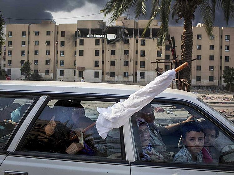 190814 gaza